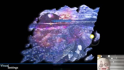 Самый лучший стрим по игре osu!