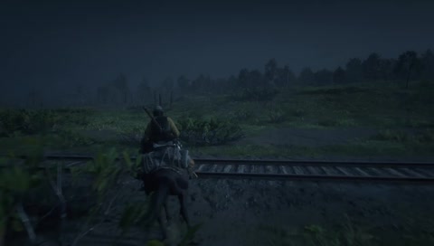 Lets talk about toxic players ._._.