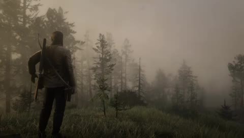 walton20002's Live PS4 Broadcast