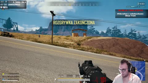 [Mój Puls] Nadrabiamy humorem :) [Giveaway]