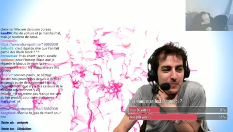 [Rediffusions] Prochain live le 10/01 à 14h30 : Partis Time !