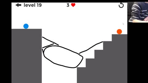 【Love In Drawing】  japanese