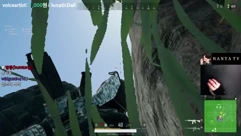 [구독시참day] 배불러...