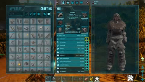 Ark Survival! | New to the game.. | !discord !xbox