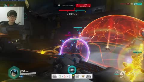 メイン垢ライバル...😢by Hika( ˘•ω•˘ )