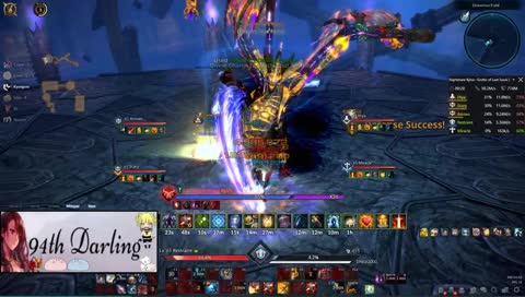 Learning GLSHM (Lancer)