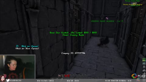 [AUS] Happy Hump Day - !12hr | !sponsor | !s2s