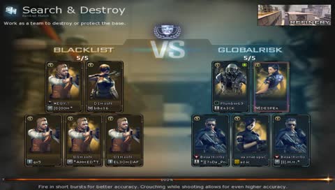 Late night ranked with some noobs come talk to tha boy