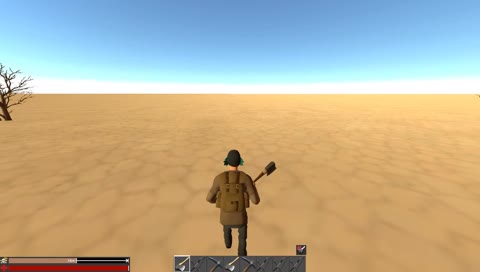 hurtwworld !commands