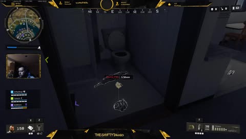 [AUS] [PC] Come in say hi! Be sure to hit that follow button, if you looking for follows yourself let me know and I'll do the same.