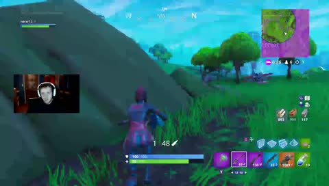 GIVEAWAY!! 50 followers ask me how to enter