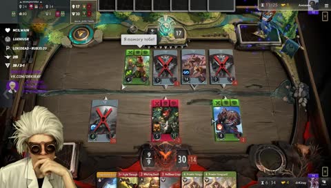 🔥 65 Draft Rank 🔥 !Розыгрыши раз в полчаса 🔥 !Пригласи друга 🔥 !турниры