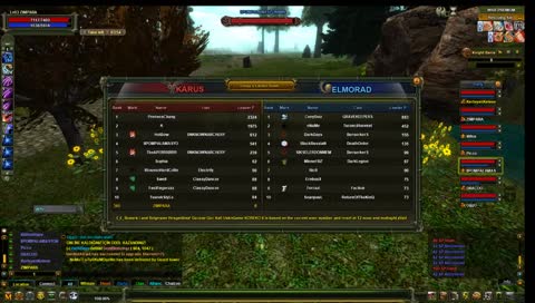 USKOGAME KOREKO  700 KC ÇEKİLİŞİ PAZAR GÜNÜ <3 YİLDİRAYKOR Farmmm