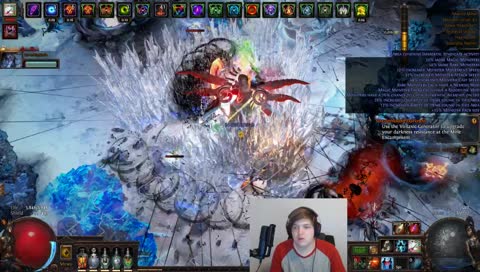 [BSC] Deep Dank Delving. Holy Fossil Prices. Depth 960