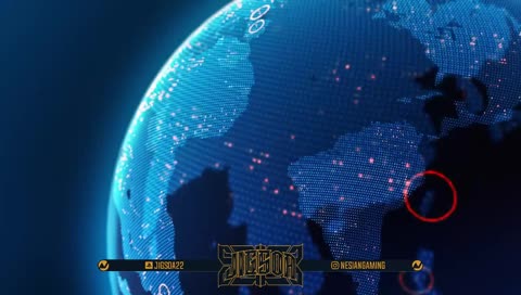 my mates are here, lol
 . ^_^