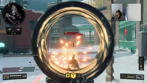 [ESP/ENG] Road to 100 % <<>>> Xbox one