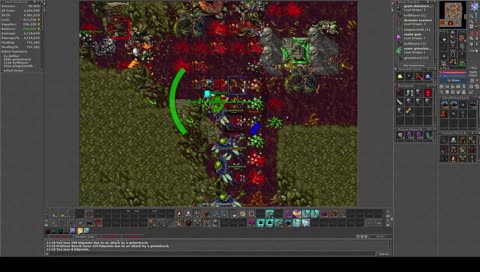 good arrows mortal style?