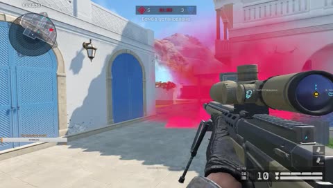 Потеем на рм(Нет) Стрим с браво