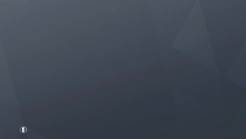 Легчайший сидж