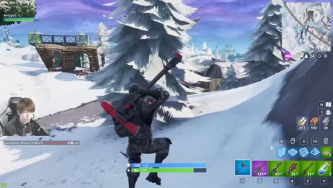 脱退報告さよならSGS