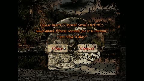 [고갤]21:30에 폭파되는 방송