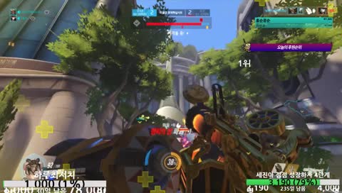 좀늦었수다!!  World Junk No.1  /  4500++ 4500hours junk World junk no.1 / CHASEJIN