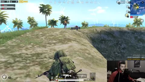 1.olmak kolay sen yeterki muhabbetten haber et :)