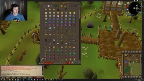 streaming for the bozos