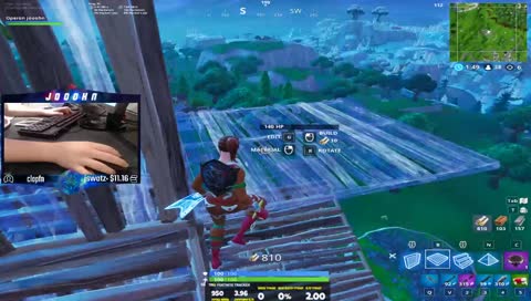 <Operon> | solo squads | 950+ 🏆 | !stats !twitter !operon !turnering