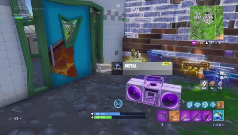What can happen if you BM