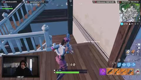 JETLAGGD AS FACK | NEW ALERT SOUND | ENG/SWE | ☠️❤️☠️ !onyx !swishsub !song !weather (location)