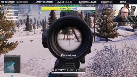 [GER/PC] Profigaming? Nicht mit mir! [KaffeeCommunity]