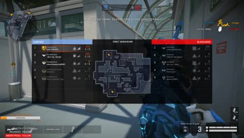 Сервер АЛЬФА
Всех с праздником!