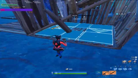 Кастомки от евелона бтв