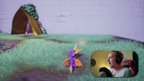 [AUS] old man yells at clouds