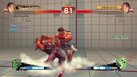 USF4
