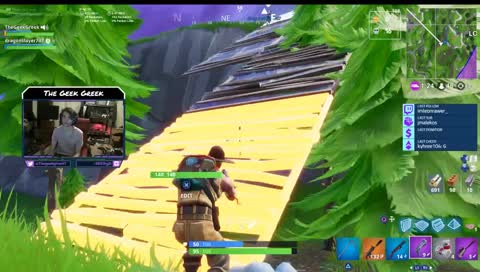 || SOLO Scrims!! || #GreekSquad ||