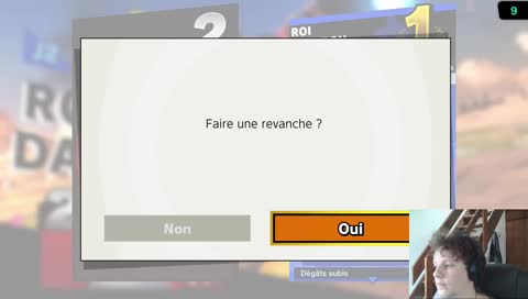 Objectif : l'élite