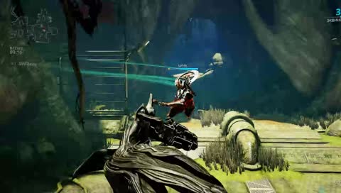 CONCLAVE