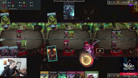 [coL] SuperJJ ---   ( ͡° ͜ʖ ͡°)