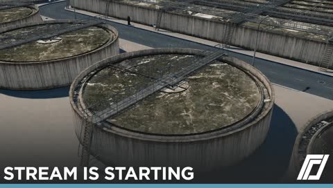 Cities: Skylines Modding Info