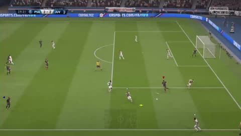 armi1903q7 Kullanıcısının Canlı PS4 Yayını