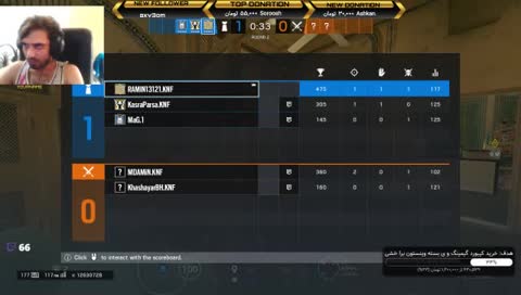 tired from ps4 !donate ! Sub