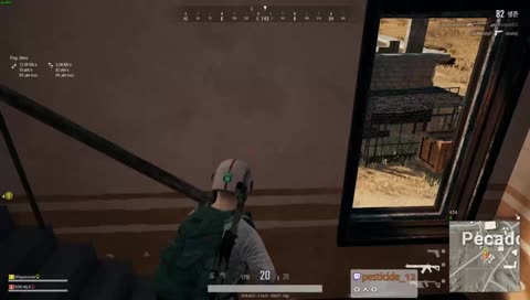 [북쪽곰]목소리 뿐인 뱅송이라 유 입 됬 으 면(w.허허) ꒰◍ˊ◡ˋ꒱ 