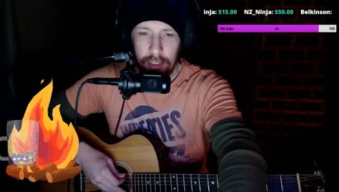 Making Musical Sounds