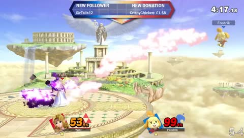 whats that in your pocket