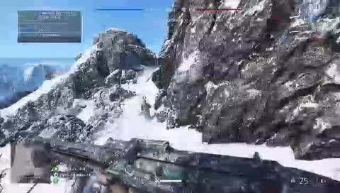 GER | Battlefield 5 TDM