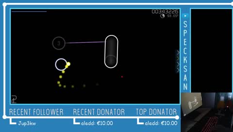 #867 shy streamer with mic monkaS