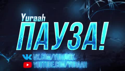 Какая же это имба! (+Дуо скримсы) : Fortnite 7 Сезон