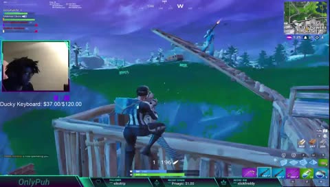 24 HOUR MINIGAME STREAM !Game Sub Goal 18/30